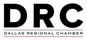 Dayton Chamber of Commerce Logo